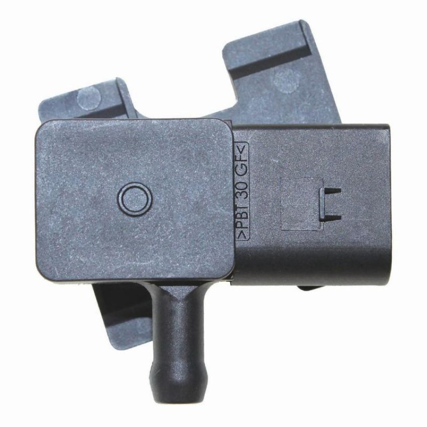 Walker Products 274-1002 Walker Products 274-1002 Exhaust Gas Differential Pressure Sensor