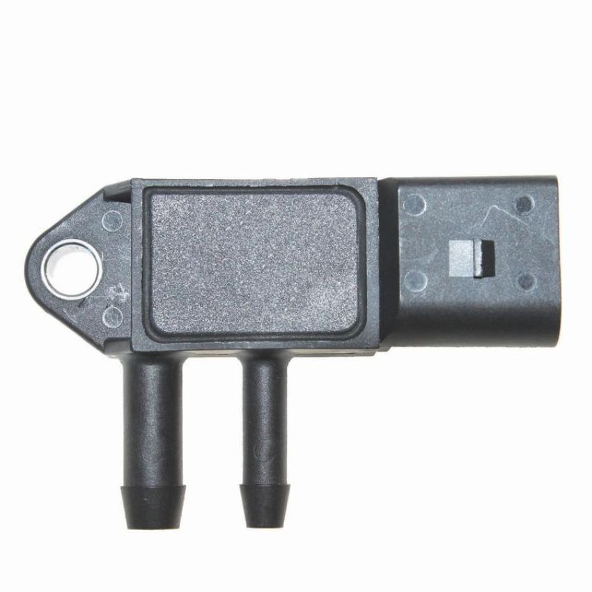 Walker Products 274-1003 Walker Products 274-1003 Exhaust Gas Differential Pressure Sensor