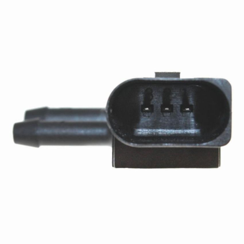 Walker Products 274-1003 Walker Products 274-1003 Exhaust Gas Differential Pressure Sensor