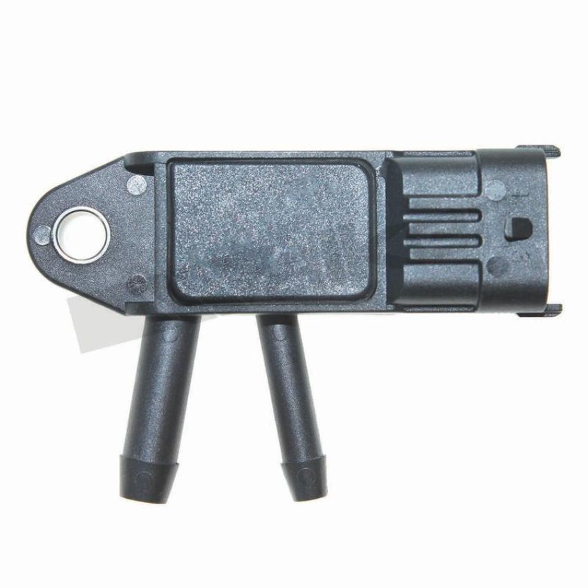 Walker Products 274-1006 Walker Products 274-1006 Exhaust Gas Recirculation Valve
