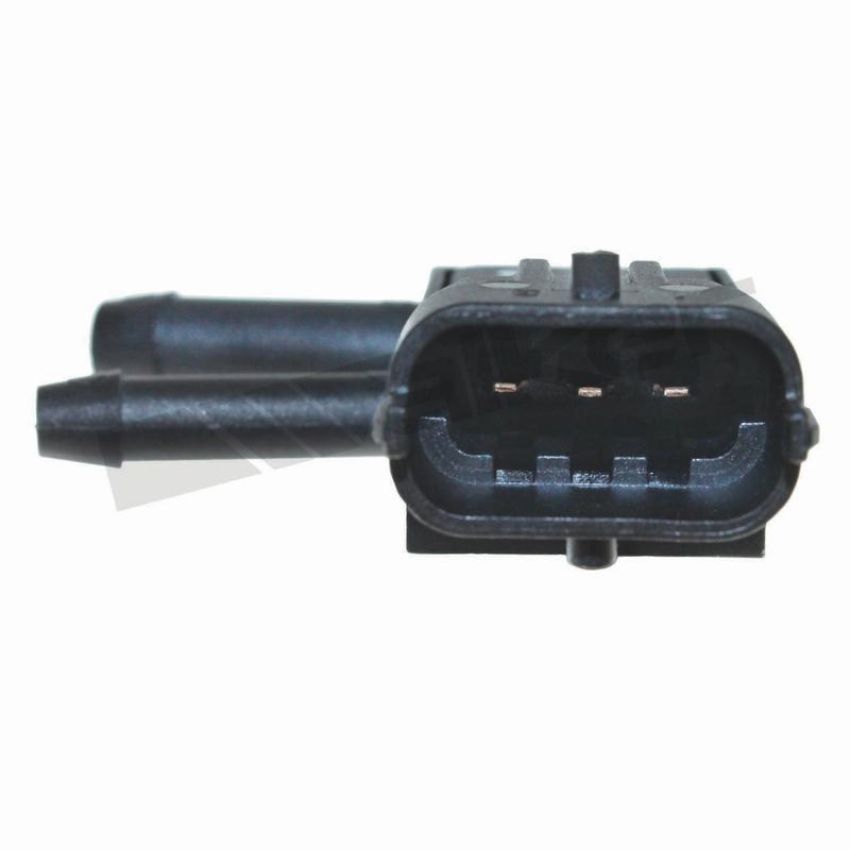 Walker Products 274-1006 Walker Products 274-1006 Exhaust Gas Recirculation Valve