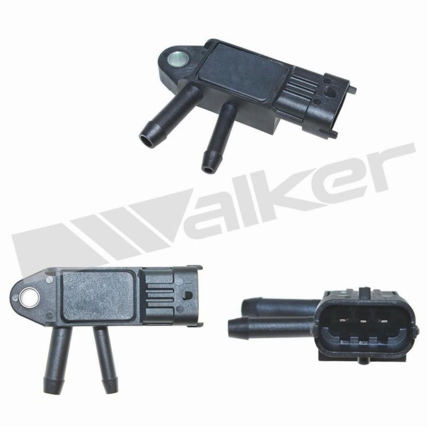 Walker Products 274-1006 Walker Products 274-1006 Exhaust Gas Recirculation Valve