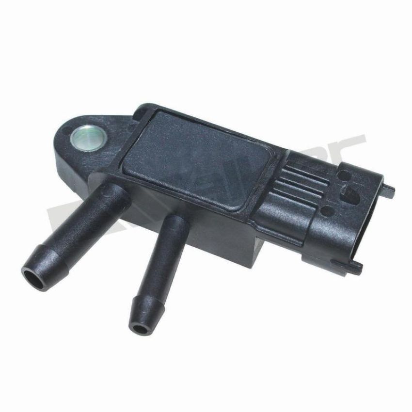 Walker Products 274-1006 Walker Products 274-1006 Exhaust Gas Recirculation Valve