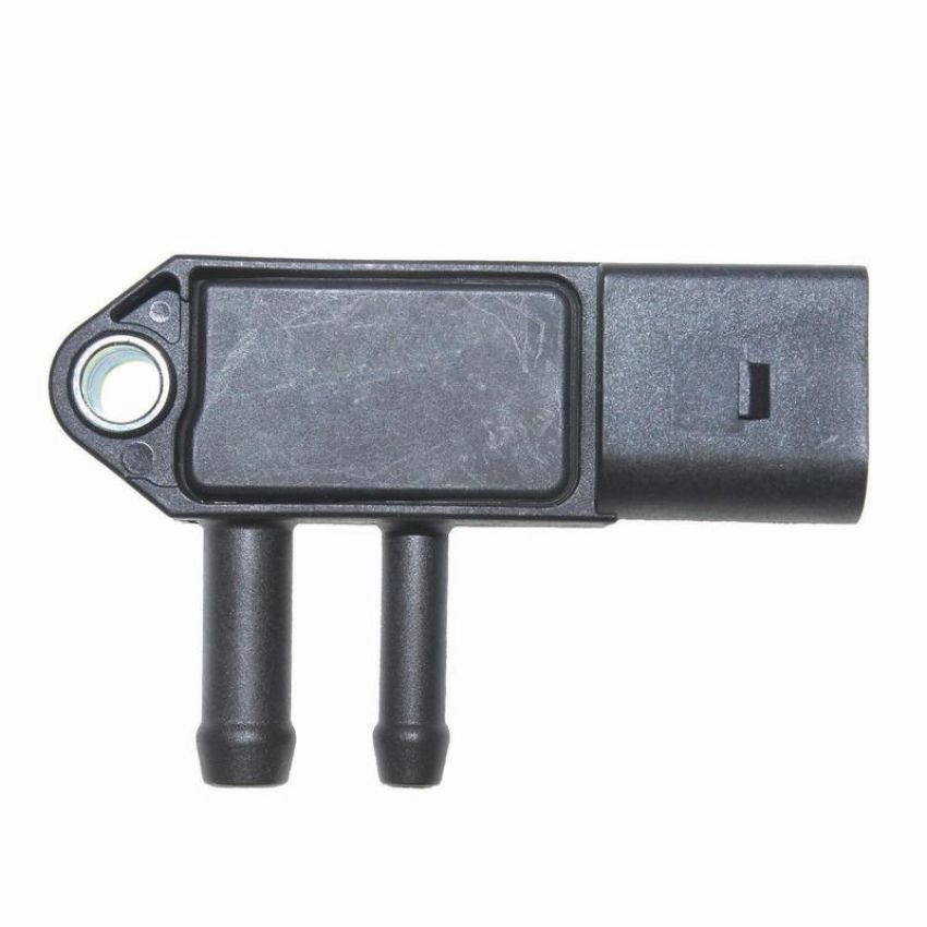 Walker Products 274-1009 Walker Products 274-1009 Exhaust Gas Differential Pressure Sensor