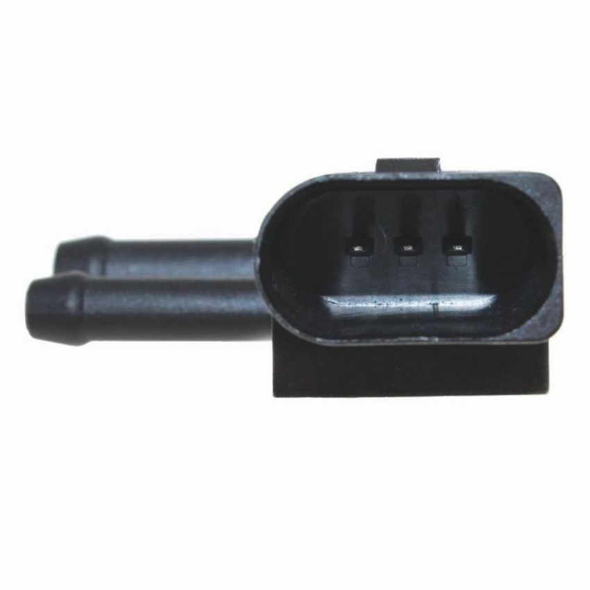 Walker Products 274-1009 Walker Products 274-1009 Exhaust Gas Differential Pressure Sensor