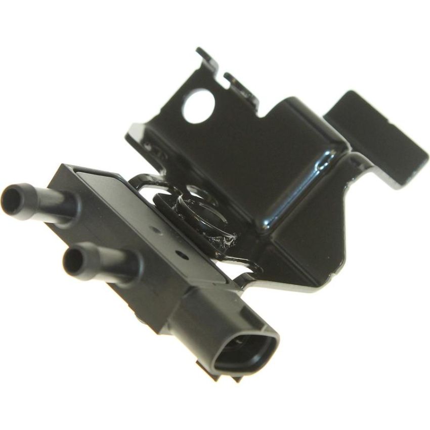 Walker Products 274-1024 Walker Products 274-1024 Exhaust Gas Differential Pressure Sensor