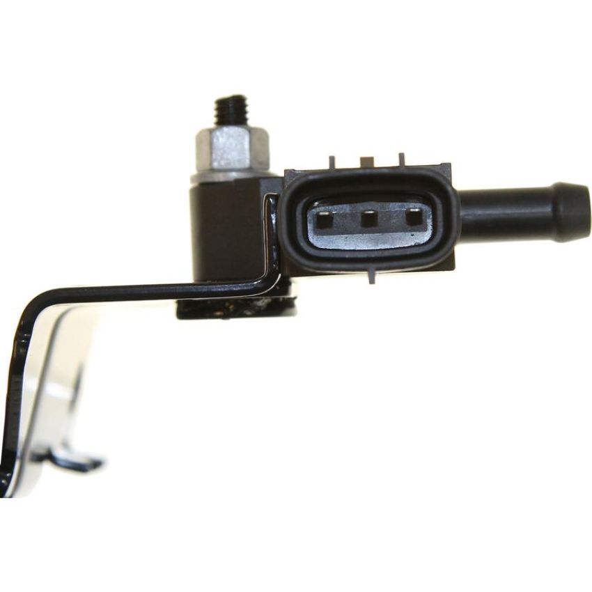 Walker Products 274-1024 Walker Products 274-1024 Exhaust Gas Differential Pressure Sensor