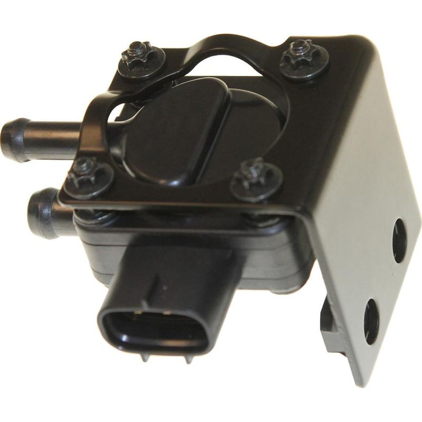 Walker Products 274-1025 Walker Products 274-1025 Exhaust Gas Differential Pressure Sensor