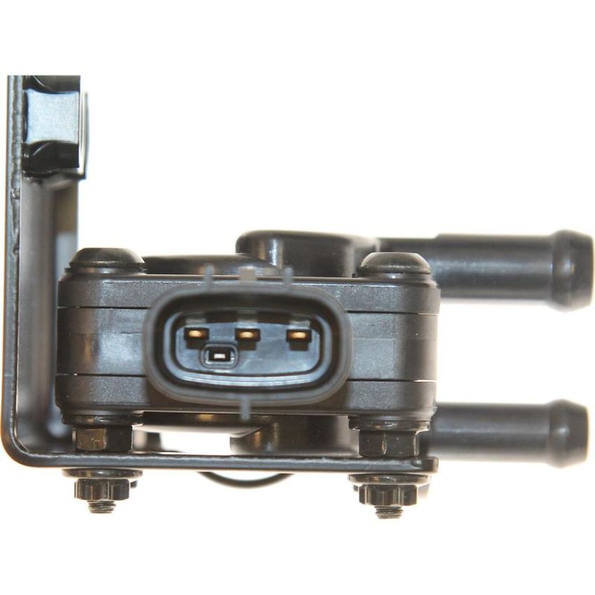 Walker Products 274-1025 Walker Products 274-1025 Exhaust Gas Differential Pressure Sensor