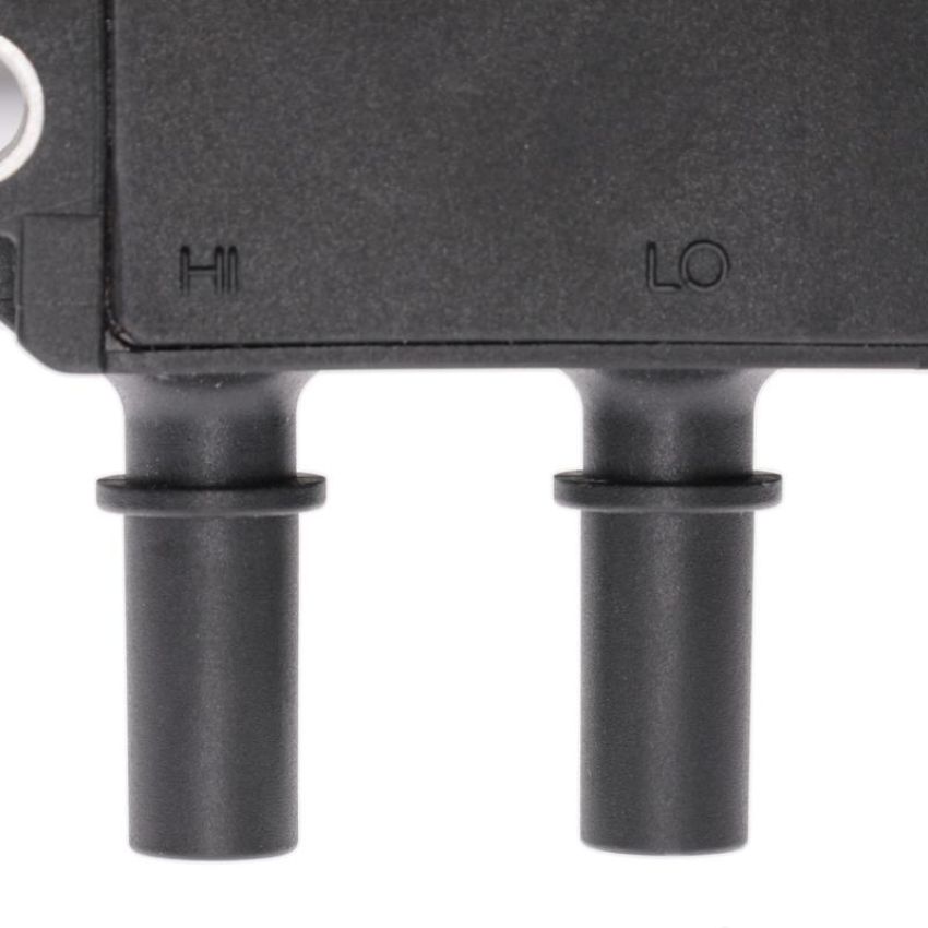 Walker Products 274-1031 Walker Products 274-1031 Exhaust Gas Differential Pressure Sensor