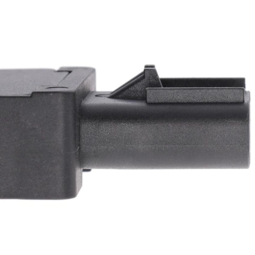 Walker Products 274-1031 Walker Products 274-1031 Exhaust Gas Differential Pressure Sensor