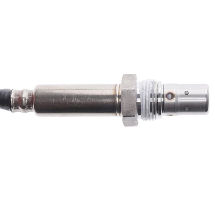 Walker Products 285-1001 Walker Products Genuine OE 285-1001 Nitrogen Oxide (NOx) Sensor