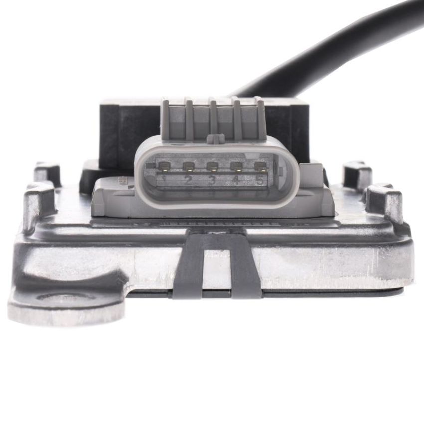 Walker Products 285-1001 Walker Products Genuine OE 285-1001 Nitrogen Oxide (NOx) Sensor