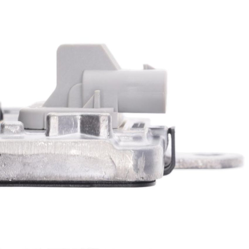 Walker Products 285-1001 Walker Products Genuine OE 285-1001 Nitrogen Oxide (NOx) Sensor