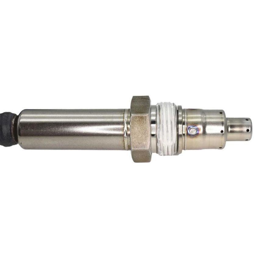 Walker Products 285-1002 Walker Products Genuine OE 285-1002 Nitrogen Oxide (NOx) Sensor