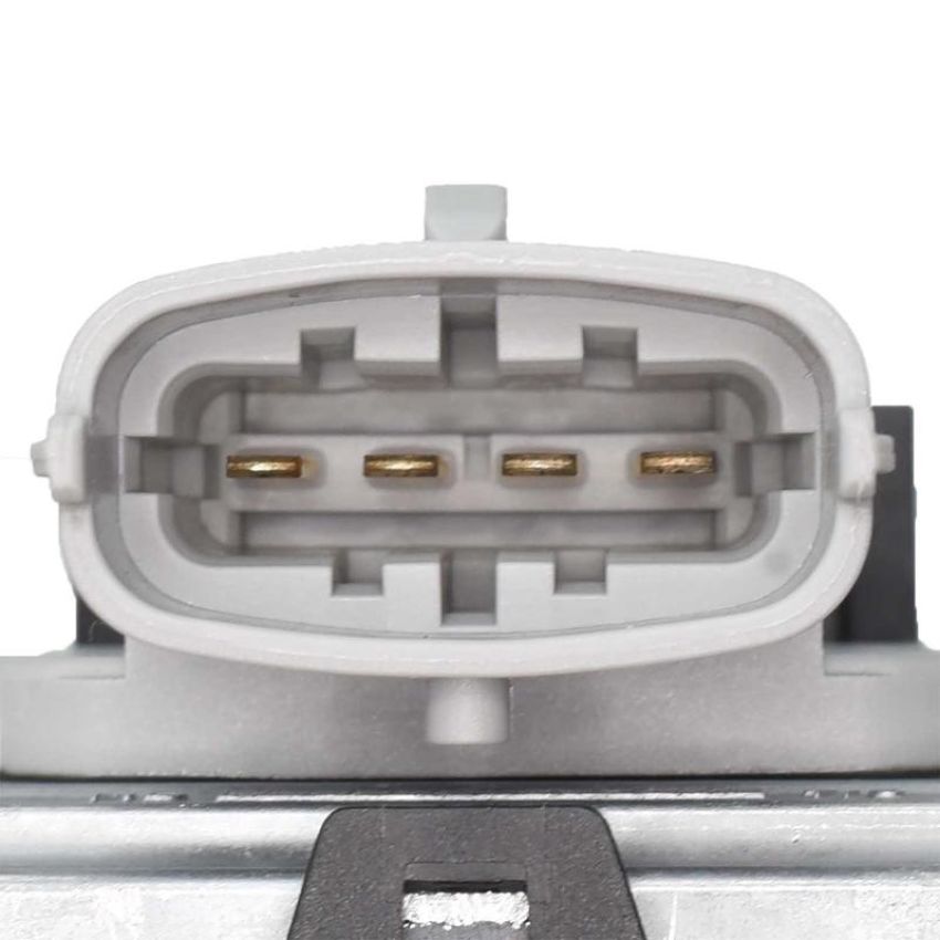 Walker Products 285-1002 Walker Products Genuine OE 285-1002 Nitrogen Oxide (NOx) Sensor