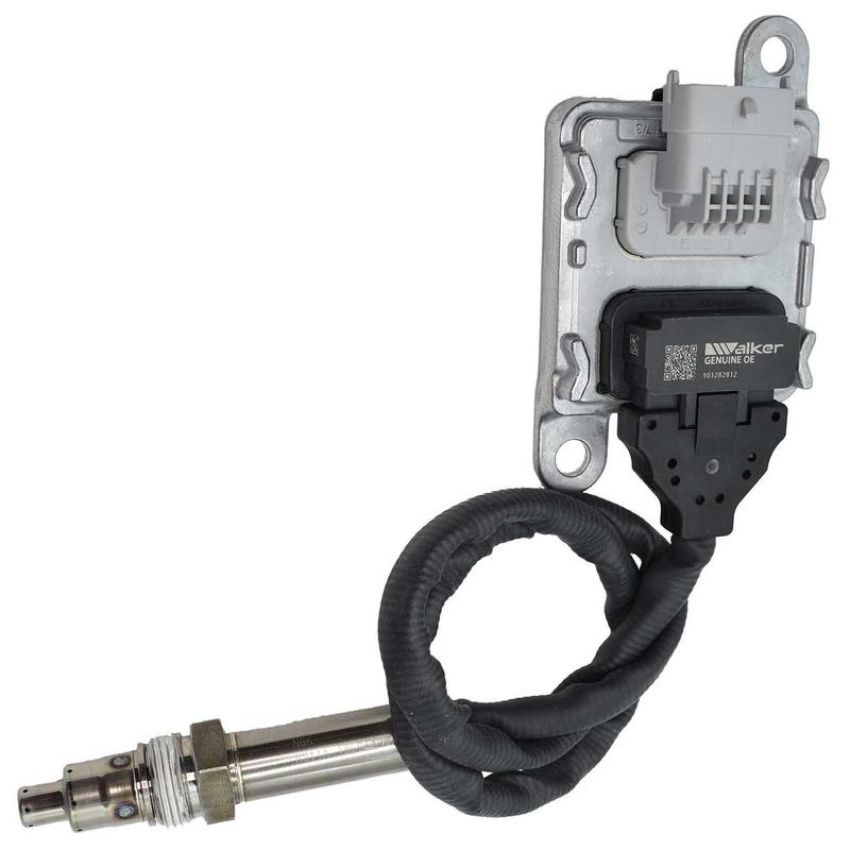 Walker Products 285-1002 Walker Products Genuine OE 285-1002 Nitrogen Oxide (NOx) Sensor