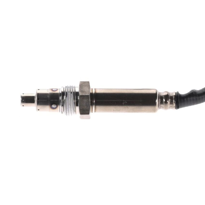 Walker Products 285-1003 Walker Products Genuine OE 285-1003 Nitrogen Oxide (NOx) Sensor