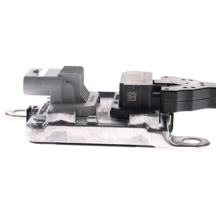Walker Products 285-1003 Walker Products Genuine OE 285-1003 Nitrogen Oxide (NOx) Sensor