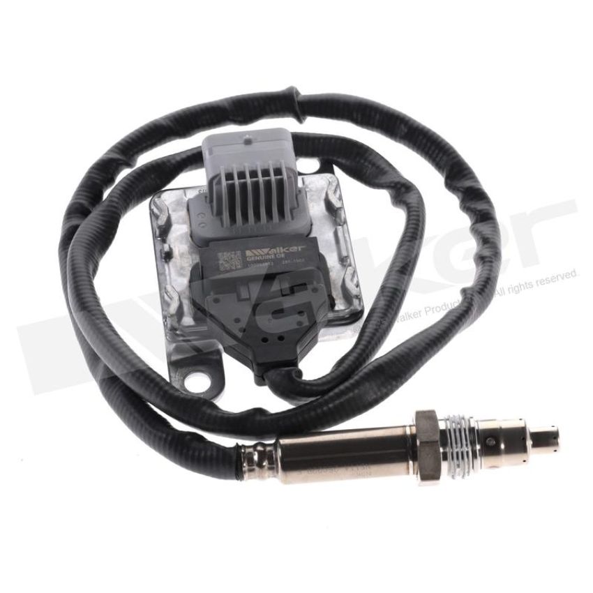 Walker Products 285-1003 Walker Products Genuine OE 285-1003 Nitrogen Oxide (NOx) Sensor
