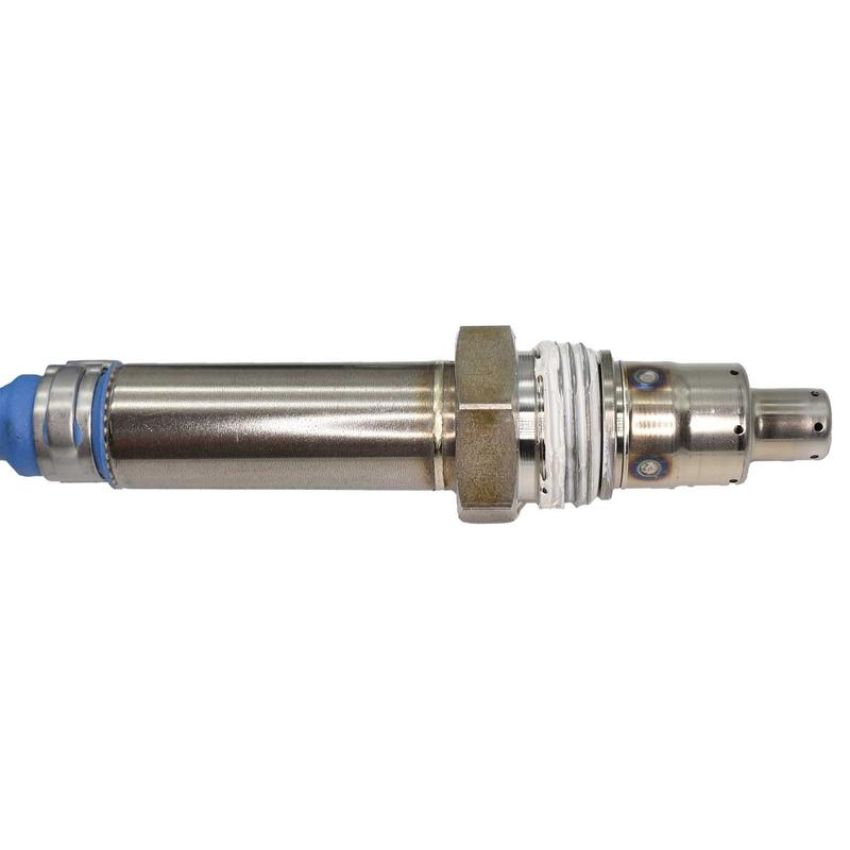 Walker Products 285-1004 Walker Products Genuine OE 285-1004 Nitrogen Oxide (NOx) Sensor