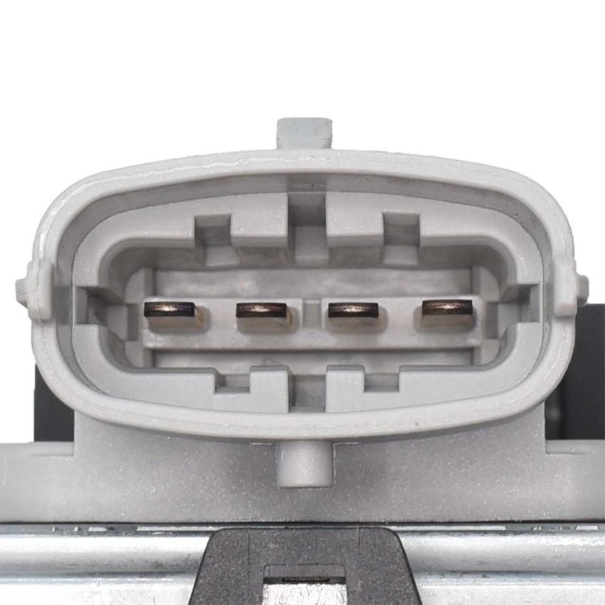 Walker Products 285-1004 Walker Products Genuine OE 285-1004 Nitrogen Oxide (NOx) Sensor