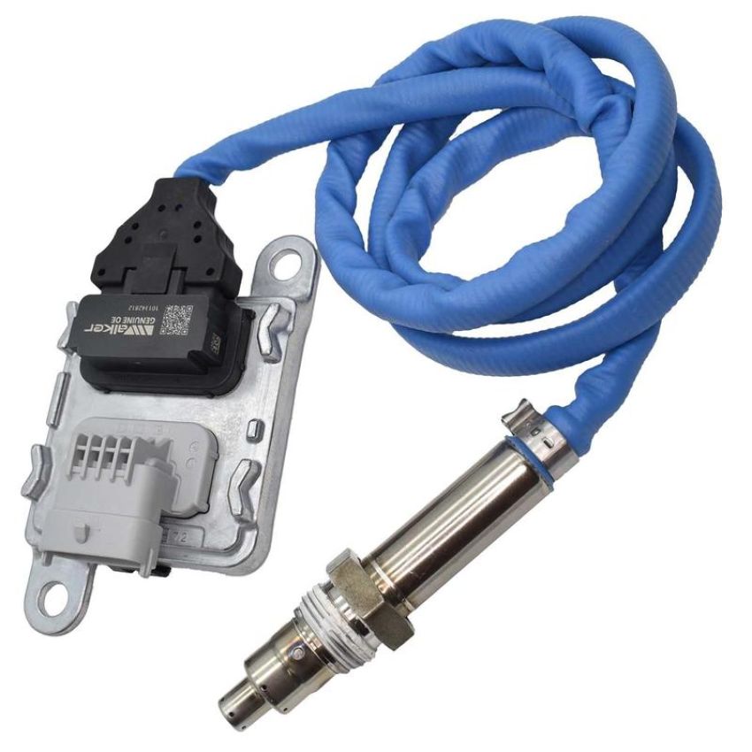 Walker Products 285-1004 Walker Products Genuine OE 285-1004 Nitrogen Oxide (NOx) Sensor
