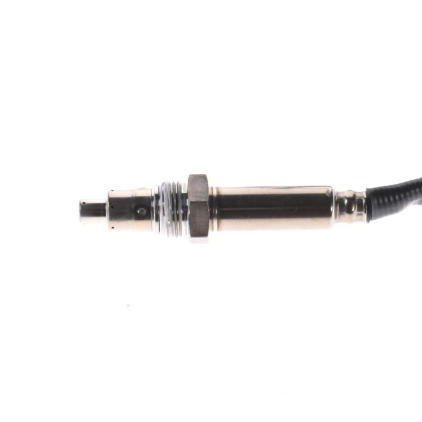 Walker Products 285-1006 Walker Products Genuine OE 285-1006 Nitrogen Oxide (NOx) Sensor
