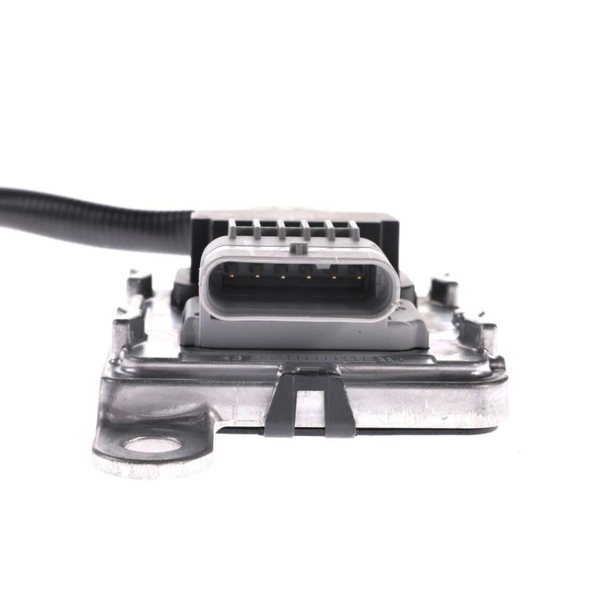 Walker Products 285-1006 Walker Products Genuine OE 285-1006 Nitrogen Oxide (NOx) Sensor
