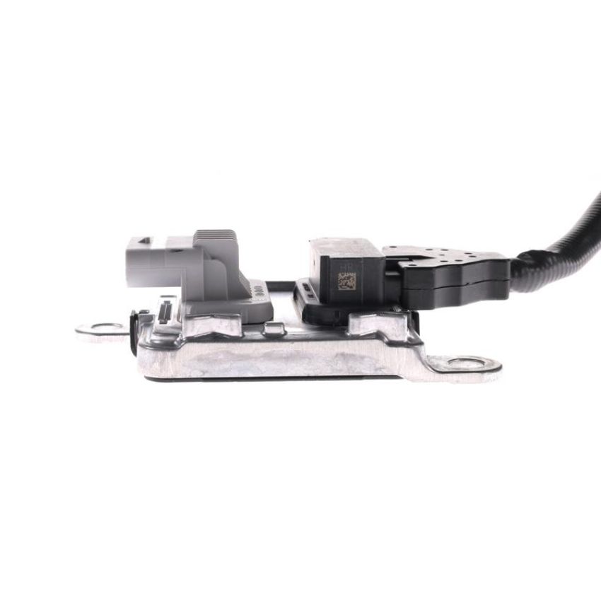 Walker Products 285-1006 Walker Products Genuine OE 285-1006 Nitrogen Oxide (NOx) Sensor