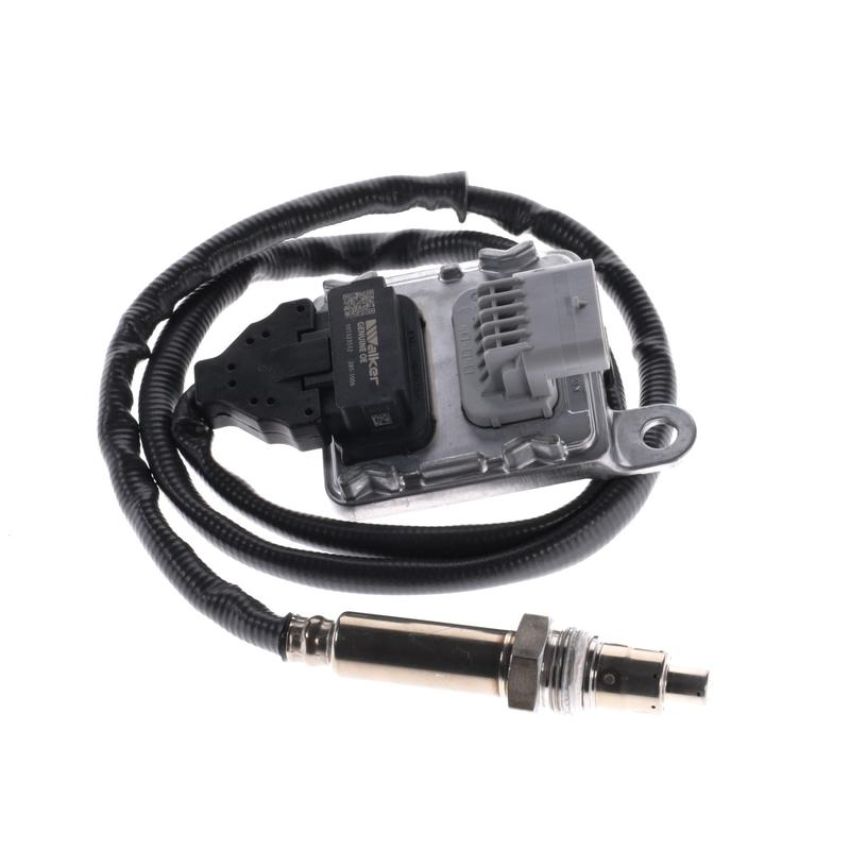 Walker Products 285-1006 Walker Products Genuine OE 285-1006 Nitrogen Oxide (NOx) Sensor