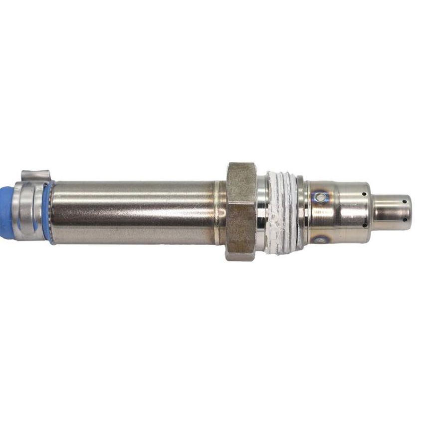 Walker Products 285-1008 Walker Products Genuine OE 285-1008 Nitrogen Oxide (NOx) Sensor