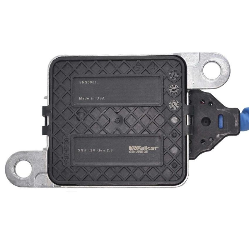 Walker Products 285-1008 Walker Products Genuine OE 285-1008 Nitrogen Oxide (NOx) Sensor