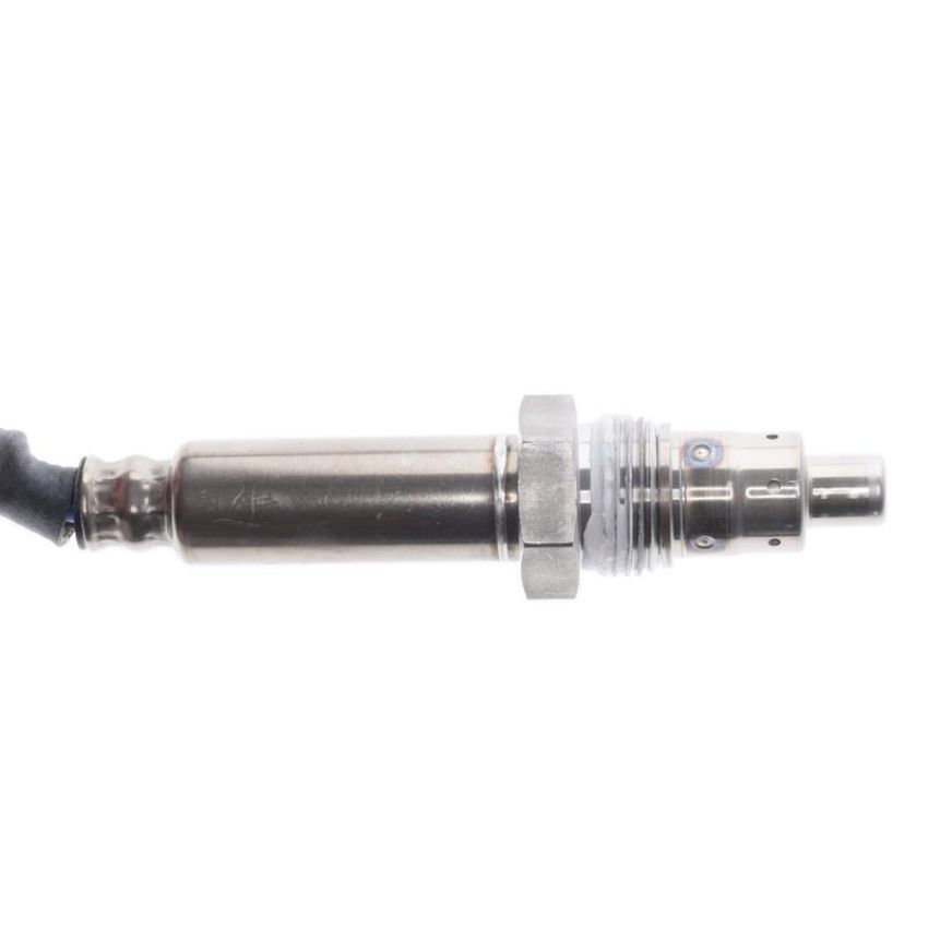 Walker Products 285-1009 Walker Products Genuine OE 285-1009 Nitrogen Oxide (NOx) Sensor
