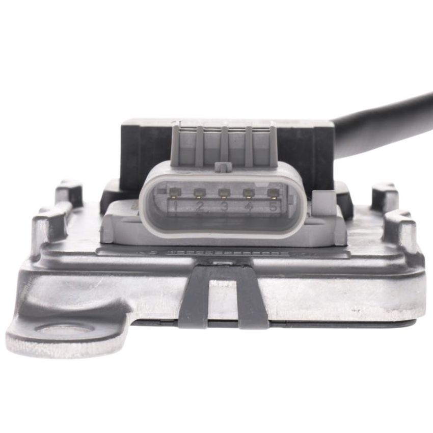 Walker Products 285-1009 Walker Products Genuine OE 285-1009 Nitrogen Oxide (NOx) Sensor