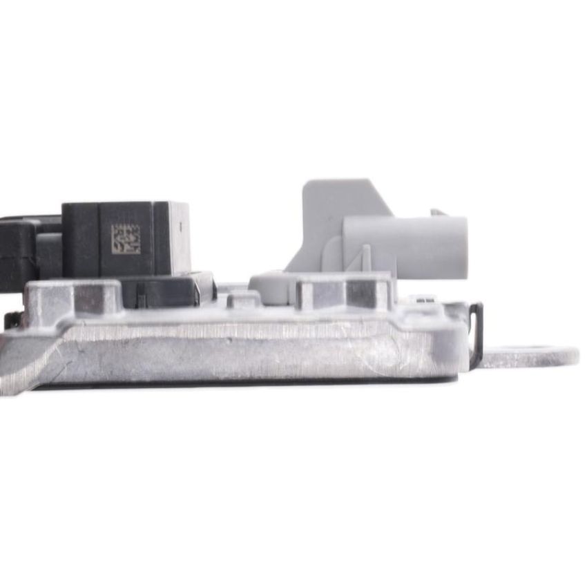 Walker Products 285-1009 Walker Products Genuine OE 285-1009 Nitrogen Oxide (NOx) Sensor