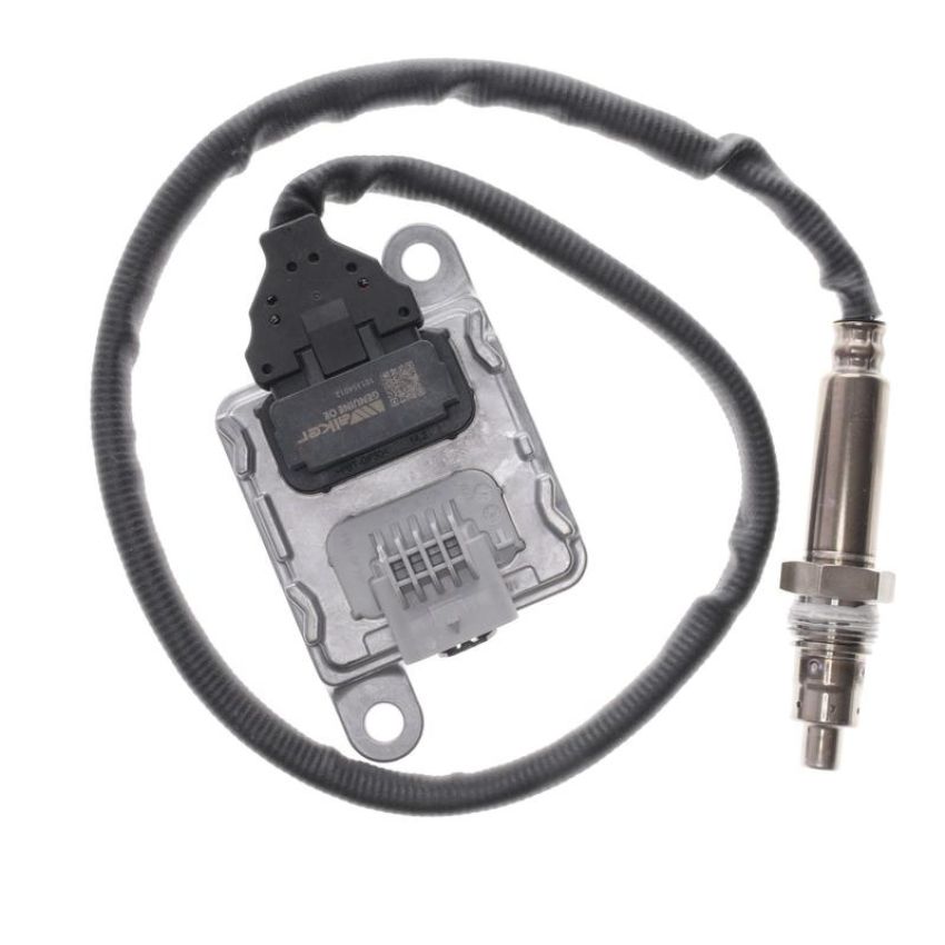 Walker Products 285-1009 Walker Products Genuine OE 285-1009 Nitrogen Oxide (NOx) Sensor