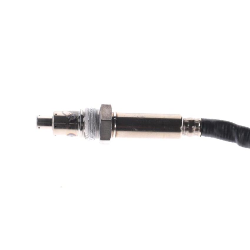 Walker Products 285-1012 Walker Products Genuine OE 285-1012 Nitrogen Oxide (NOx) Sensor