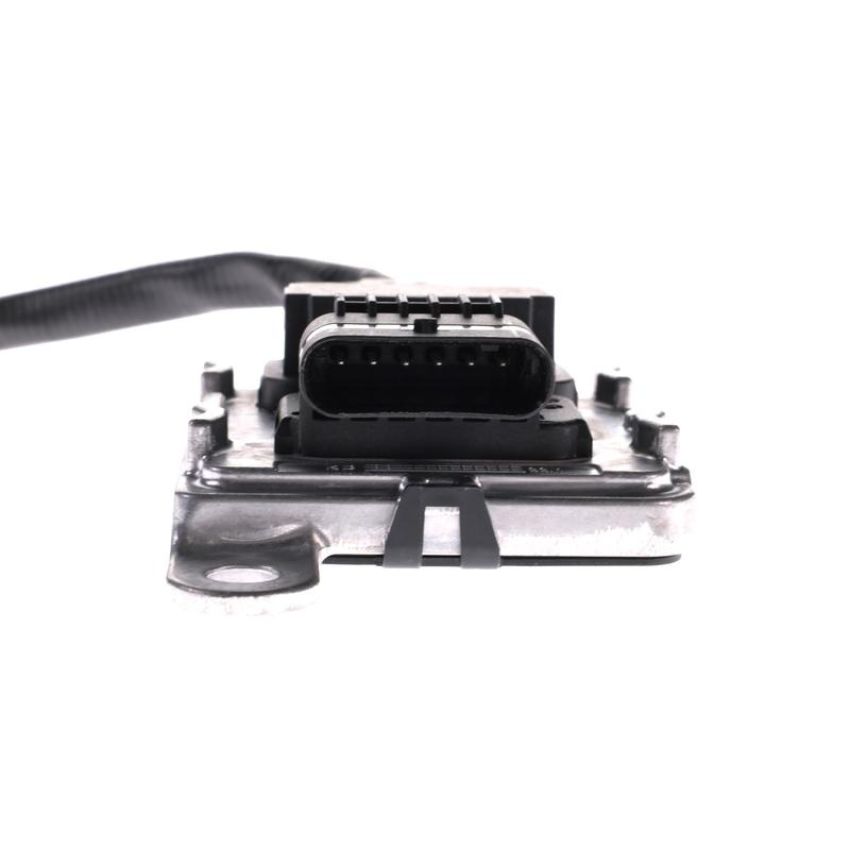 Walker Products 285-1012 Walker Products Genuine OE 285-1012 Nitrogen Oxide (NOx) Sensor