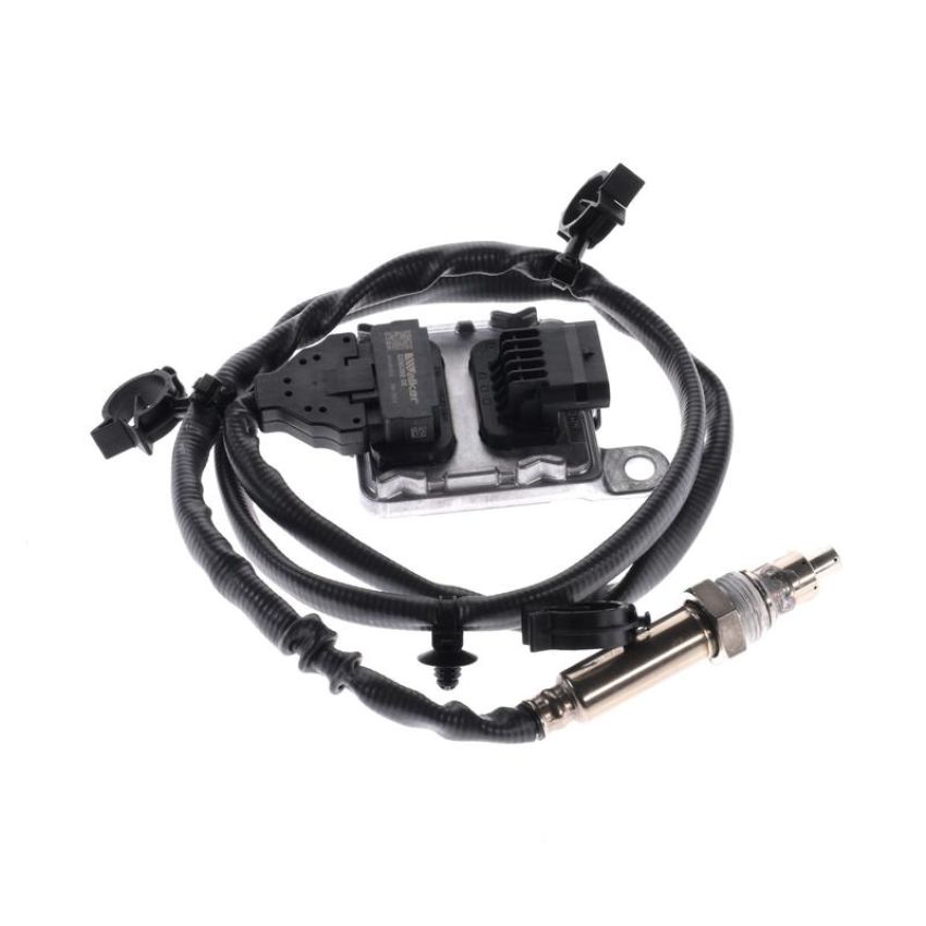 Walker Products 285-1012 Walker Products Genuine OE 285-1012 Nitrogen Oxide (NOx) Sensor