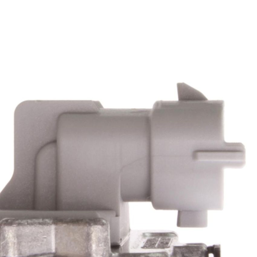 Walker Products 285-1013 Walker Products Genuine OE 285-1013 Nitrogen Oxide (NOx) Sensor