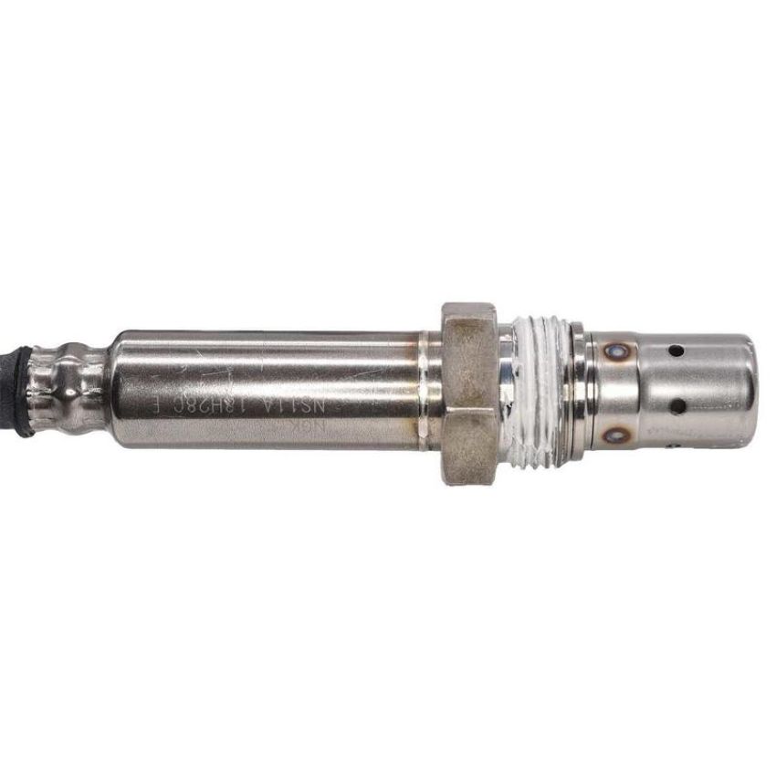 Walker Products 285-1015 Walker Products Genuine OE 285-1015 Nitrogen Oxide (NOx) Sensor
