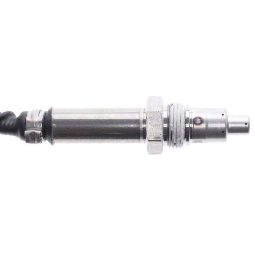 Walker Products 285-1016 Walker Products Genuine OE 285-1016 Nitrogen Oxide (NOx) Sensor