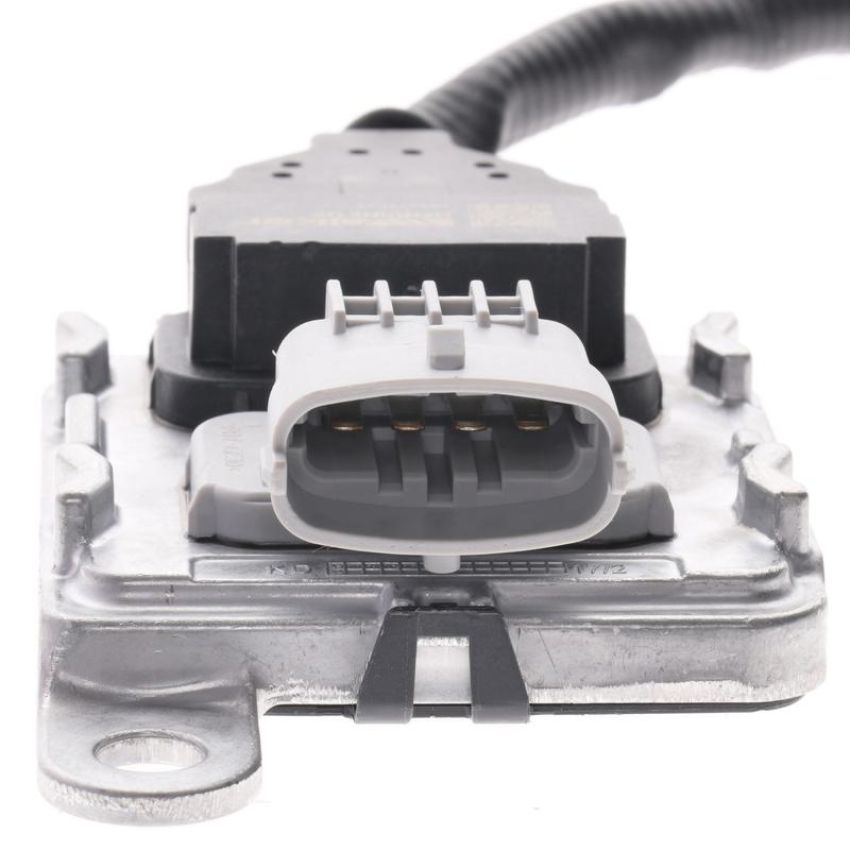 Walker Products 285-1016 Walker Products Genuine OE 285-1016 Nitrogen Oxide (NOx) Sensor