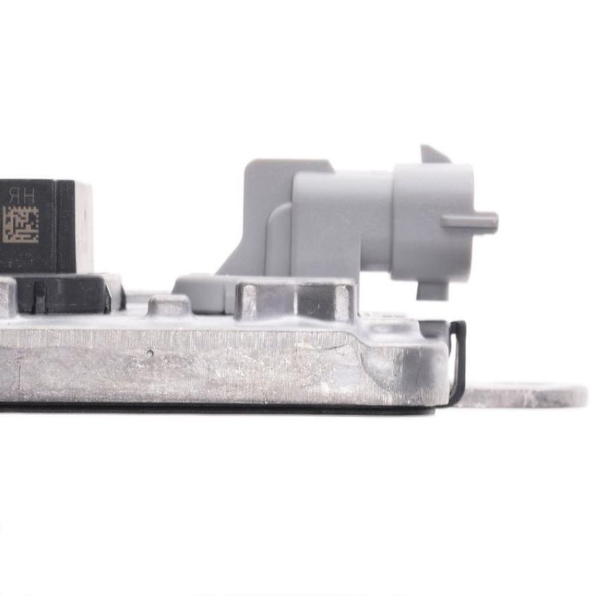 Walker Products 285-1016 Walker Products Genuine OE 285-1016 Nitrogen Oxide (NOx) Sensor