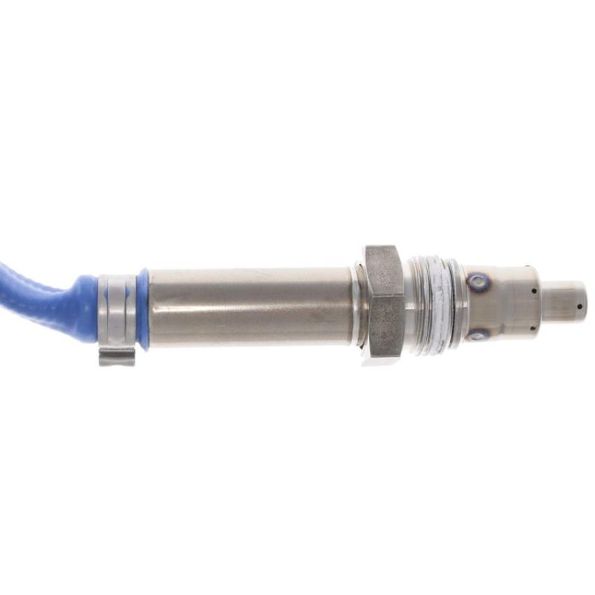 Walker Products 285-1018 Walker Products Genuine OE 285-1018 Nitrogen Oxide (NOx) Sensor