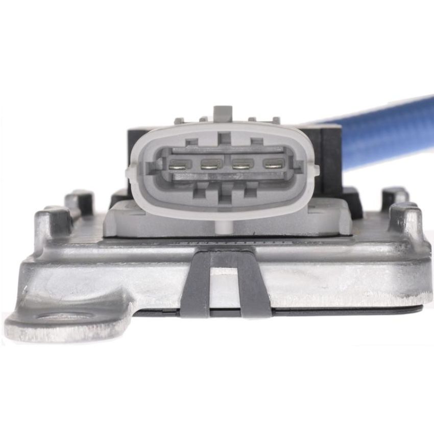 Walker Products 285-1018 Walker Products Genuine OE 285-1018 Nitrogen Oxide (NOx) Sensor