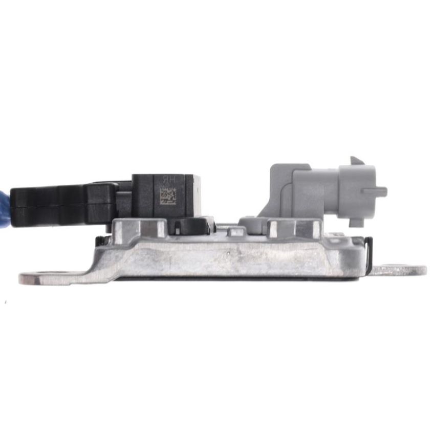 Walker Products 285-1018 Walker Products Genuine OE 285-1018 Nitrogen Oxide (NOx) Sensor