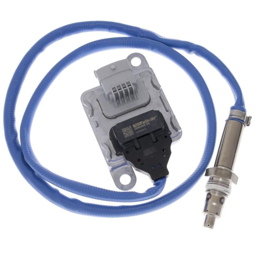 Walker Products 285-1018 Walker Products Genuine OE 285-1018 Nitrogen Oxide (NOx) Sensor