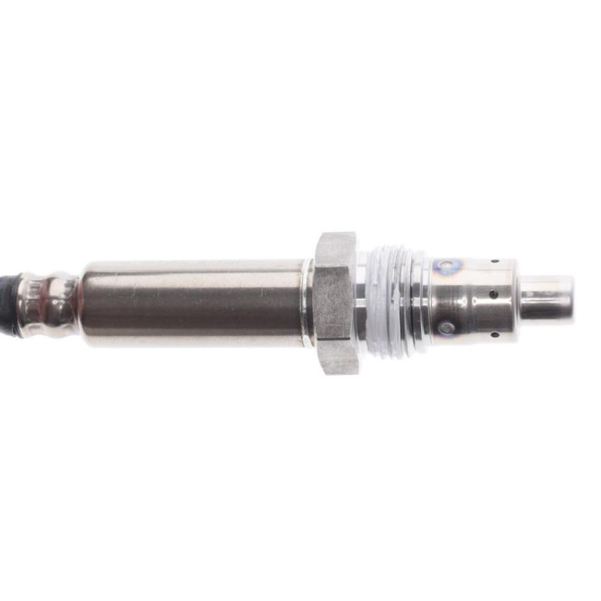 Walker Products 285-1020 Walker Products Genuine OE 285-1020 Nitrogen Oxide (NOx) Sensor
